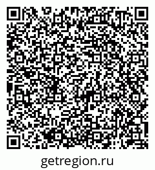 79100510469