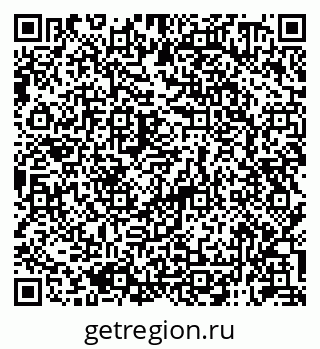 79100510472