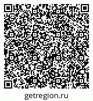 79100510475