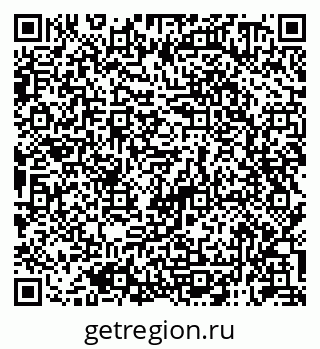 79100510478