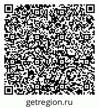 79100510480