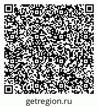 79100510481