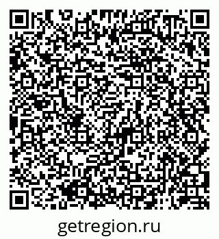 79100510483