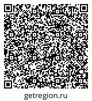 79100510485
