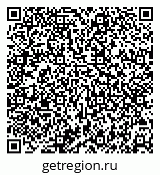 79100510486