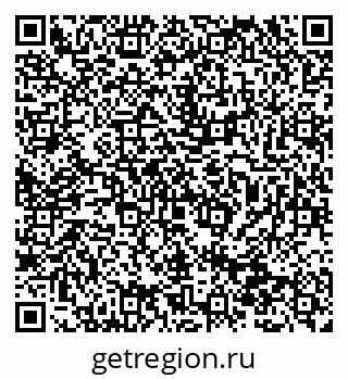 79100510487