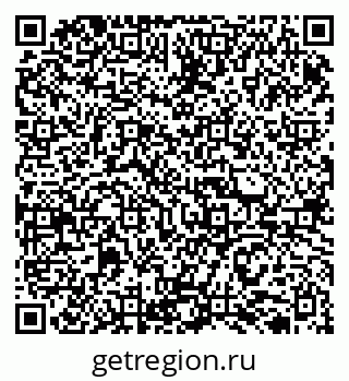 79100510488