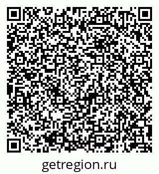 79100510493
