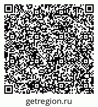 79100510499