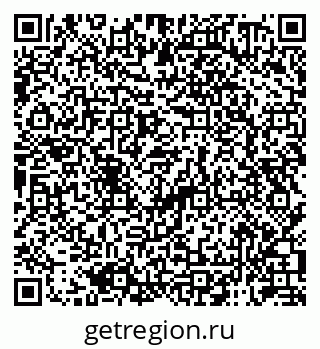 79100510500