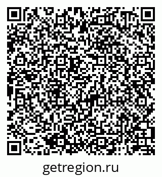 79100510501