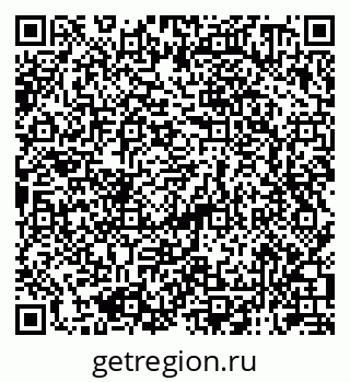 79100510503
