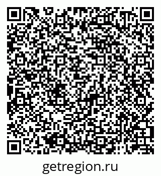 79100510507