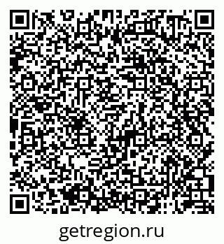 79100510508