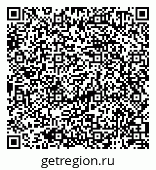 79100510509