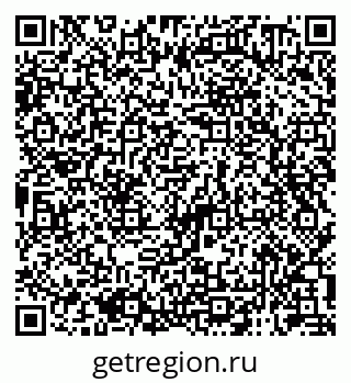 79100510510
