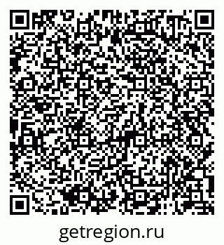 79100510511