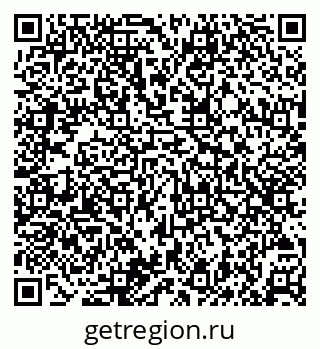79100510512