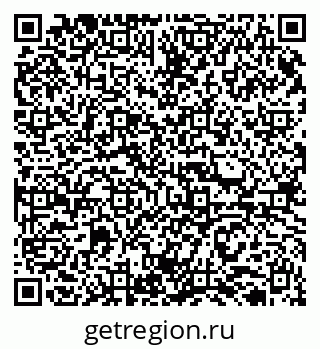 79100510513