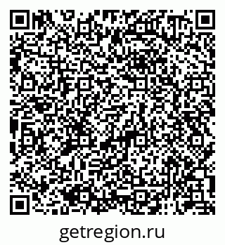79100510514