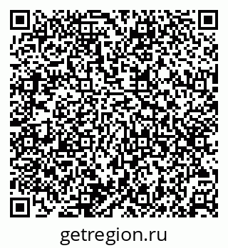 79100510515