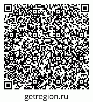 79100510516