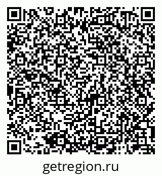 79100510517