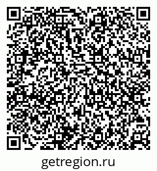 79100510518