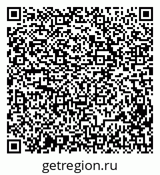 79100510519