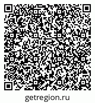 79100510521