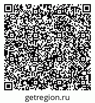 79100510522