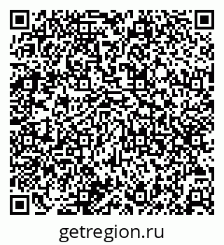 79100510525