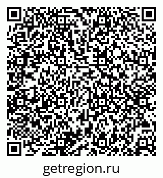 79100510526