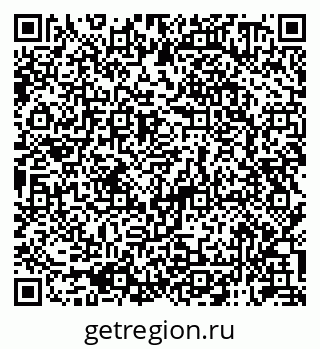 79100510528