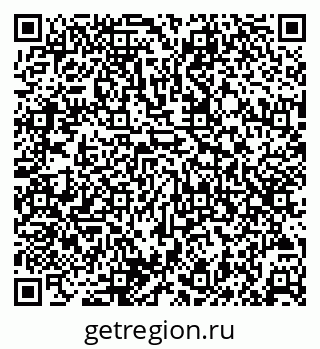 79100510529