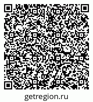 79100510531
