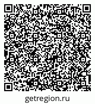 79100510532