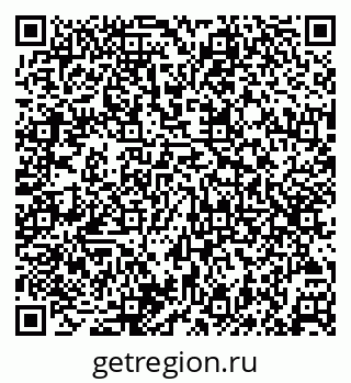 79100510534
