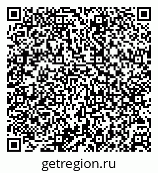 79100510538