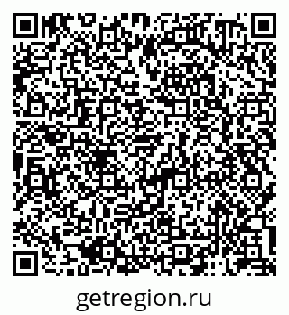 79100510539