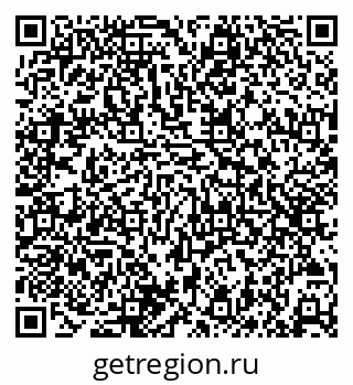 79100510540