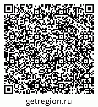 79100510541