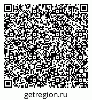 79100510542