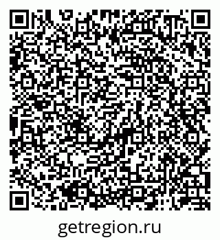 79100510543