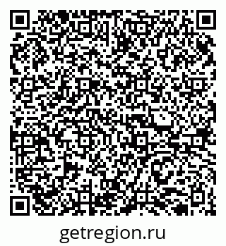 79100510544