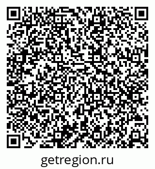 79100510545