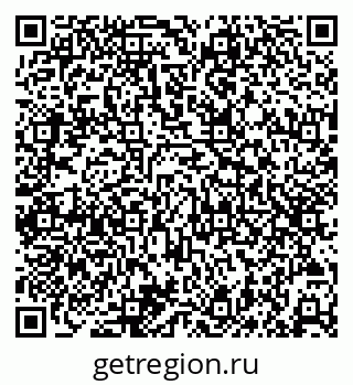 79100510546