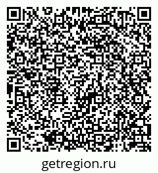 79100510547