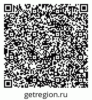 79100510548