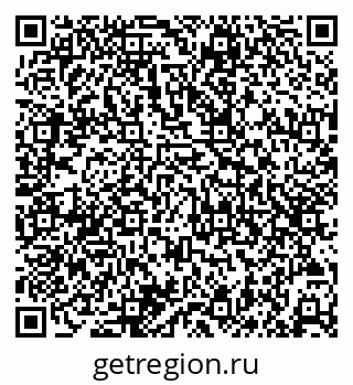 79100510549